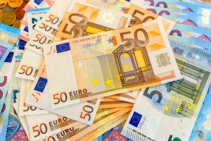 Buy Undetectable Counterfeit Euros